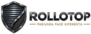 Rollotop — sisteme care respectă arhitectura